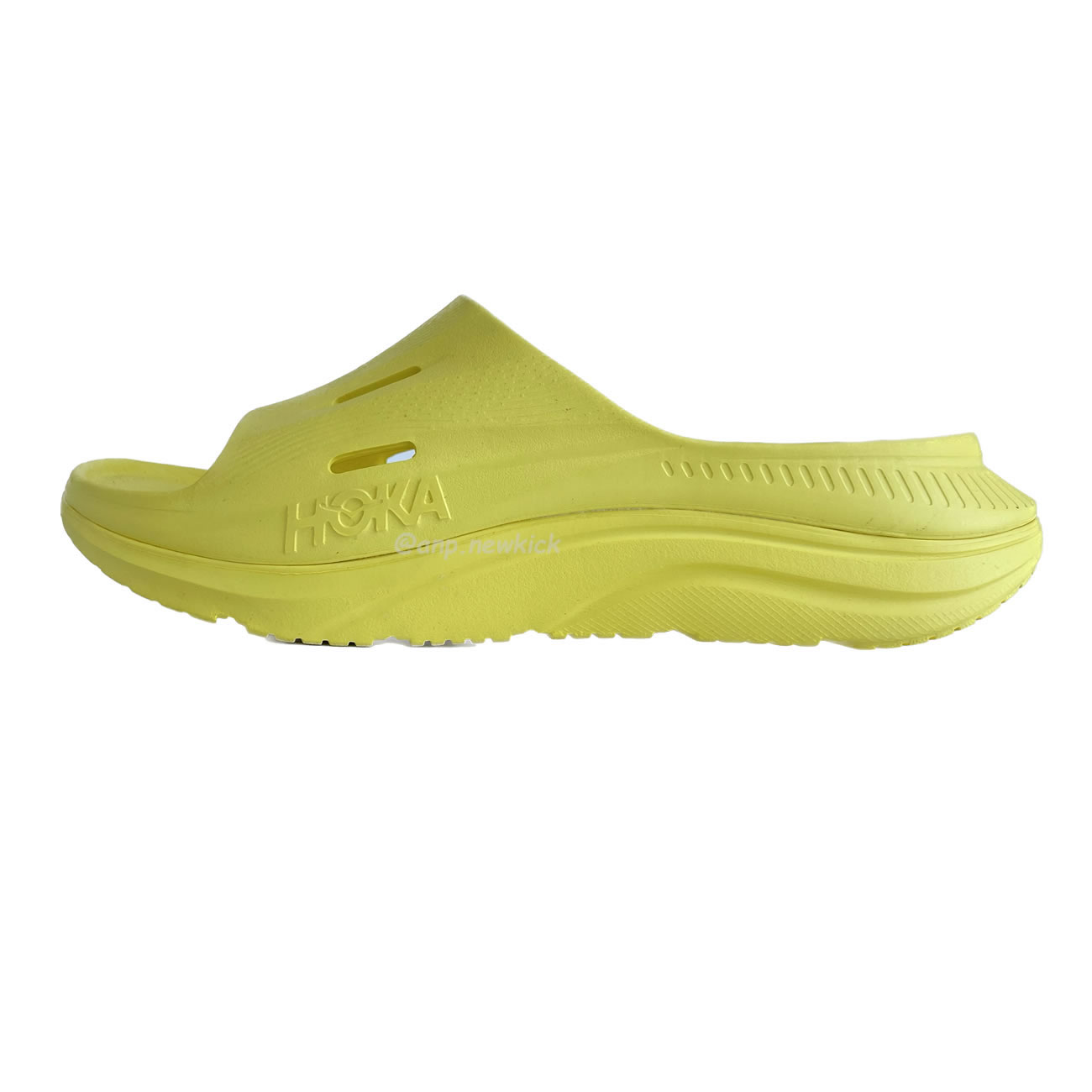 Hoka One One Ora Recovery Slide 3 (17) - newkick.cc